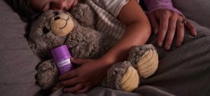 doTERRA Serenity Stick Loving Care Essentials